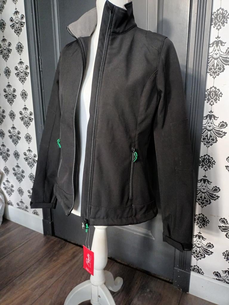 bijna gratis nieuwe kleding partij 21 stuks sale opruiming, Ophalen of Verzenden, Zo goed als nieuw, Korte mouw