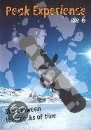 Peak experience [1311], Cd's en Dvd's, Alle leeftijden, Ophalen of Verzenden, Zo goed als nieuw, Actie