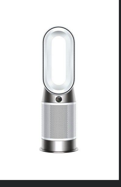 Dyson Purifier Hot+Cool HP1 - Nieuw in doos!