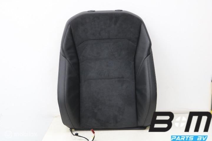 Rugleuning RV stoel VW Arteon KWW 3G8881806P, Auto-onderdelen, Gebruikt