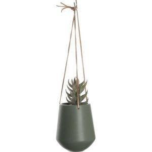 ***NIEUWE PT SKITTLE DESIGN BLOEMPOT ***, Tuin en Terras, Nieuw, Ophalen of Verzenden, Balkon, Overige vormen