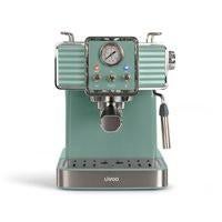 espresso machine, Witgoed en Apparatuur, Koffiezetapparaten, Espresso apparaat, Nieuw, Ophalen of Verzenden, 4817BH 162