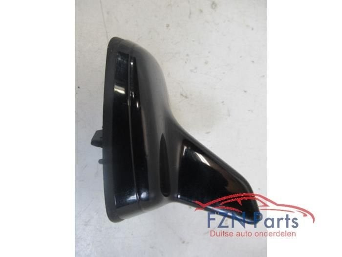 VW Golf 7 Dakantenne Antennevoet, Auto diversen, Ophalen of Verzenden