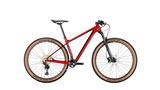 Carbon ATB    Deore XT      Nieuw, Fully, Ophalen, Nieuw, Overige merken
