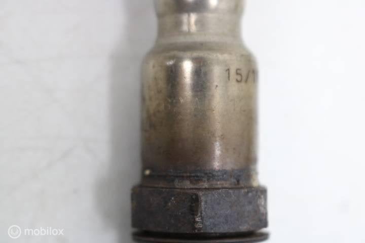 Foto 4 van Lambdasonde VW Up! FL 04C906262AL