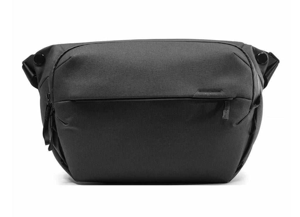 Peak Design Everyday Sling 10L v2, Ophalen of Verzenden, Nieuw, Schoudertas, Overige merken