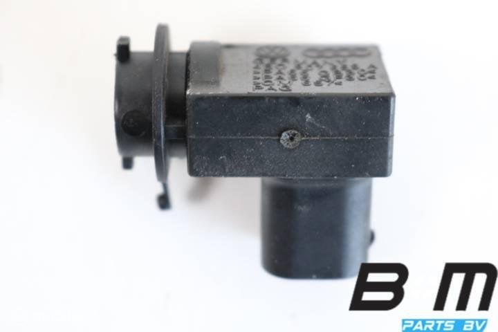 Sensor luchtkwaliteit Audi A6 4F 4B0907659A, Gebruikt