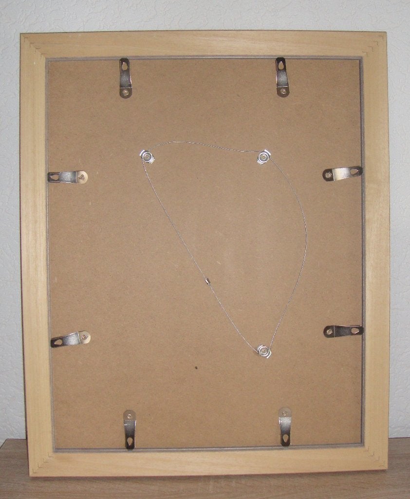 Antwerpen Kathedraal Stadsgezicht Ets 1957, Stadsgezicht, 56 cm, 47 cm, Ophalen of Verzenden