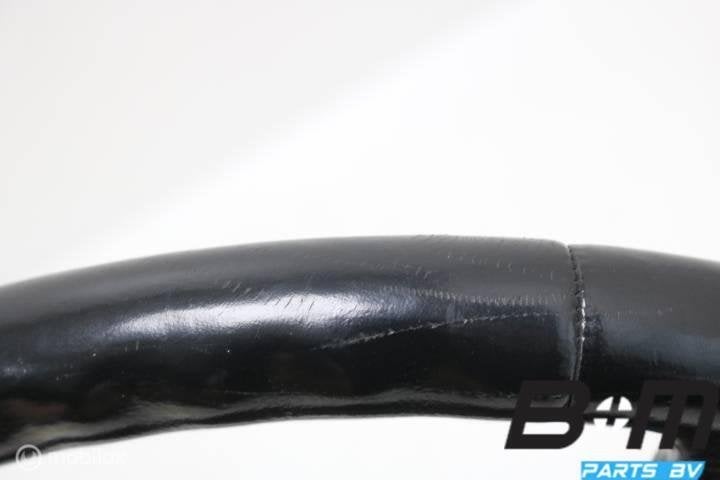 Stuur VW Lupo GTI 6N0419091H, Gebruikt