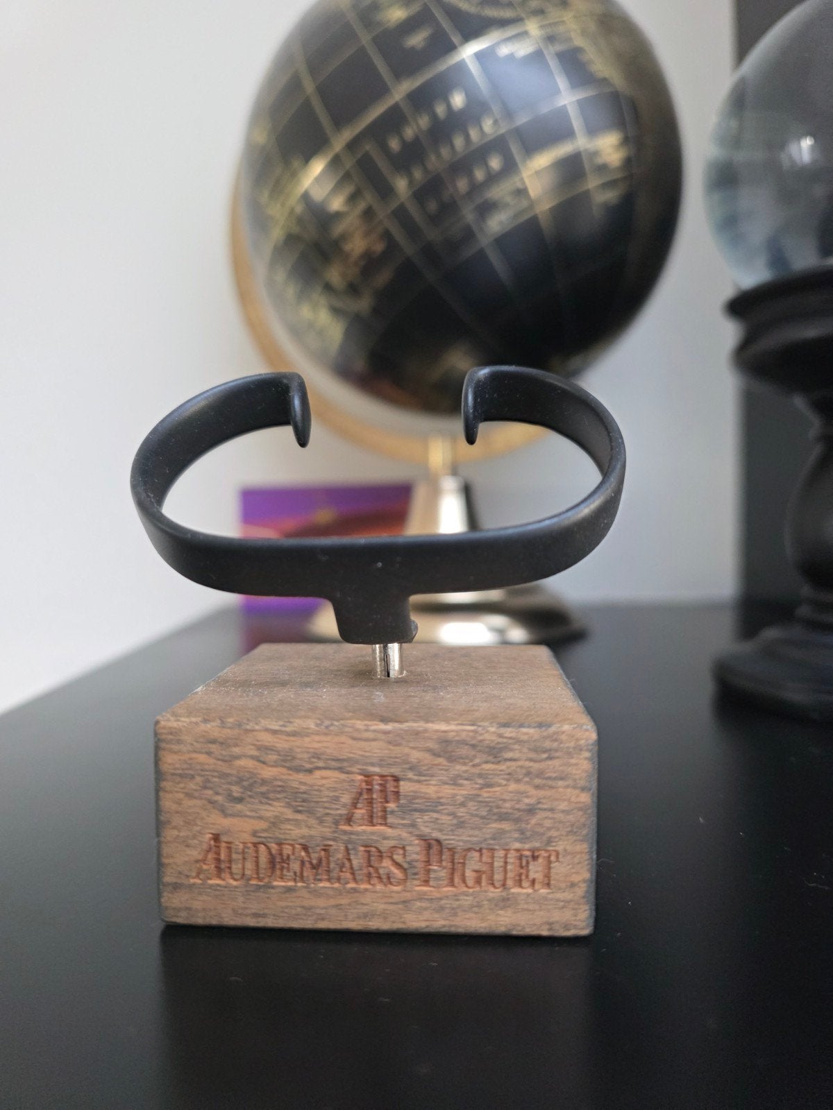 Audemars Piguet Horlogestandaard - Diverse Modellen, Ophalen of Verzenden, Audemars Piguet, Audemars@piguet.ch, Route de France 16, 1348 Le Brassus, Zwitserland.