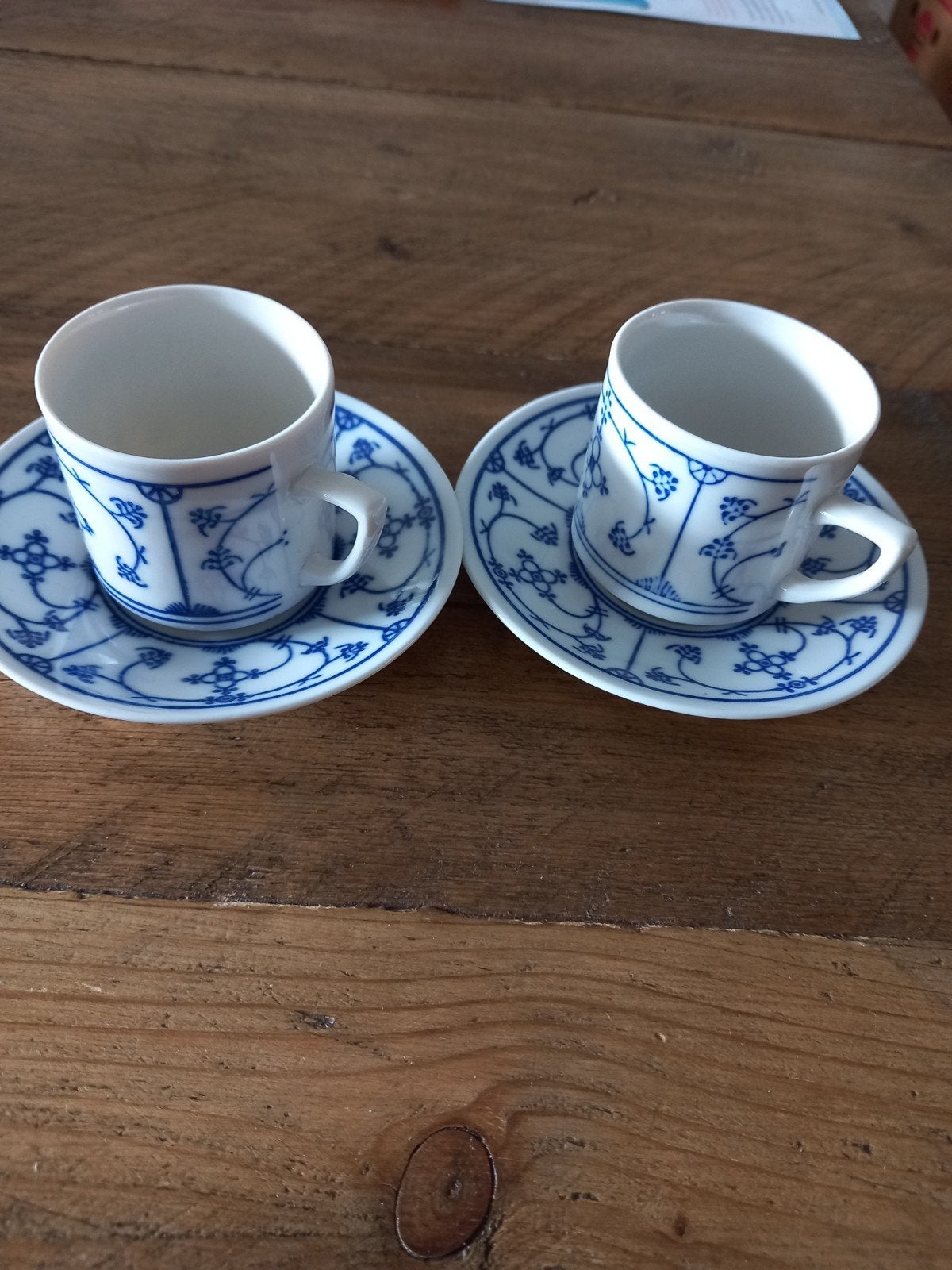 saks blau jager, Huis en Inrichting, Ophalen