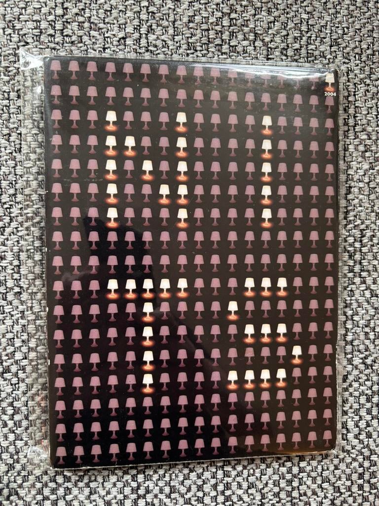 Nits ( 2004 ), Alle leeftijden, Ophalen of Verzenden, Zo goed als nieuw, Muziek en Concerten