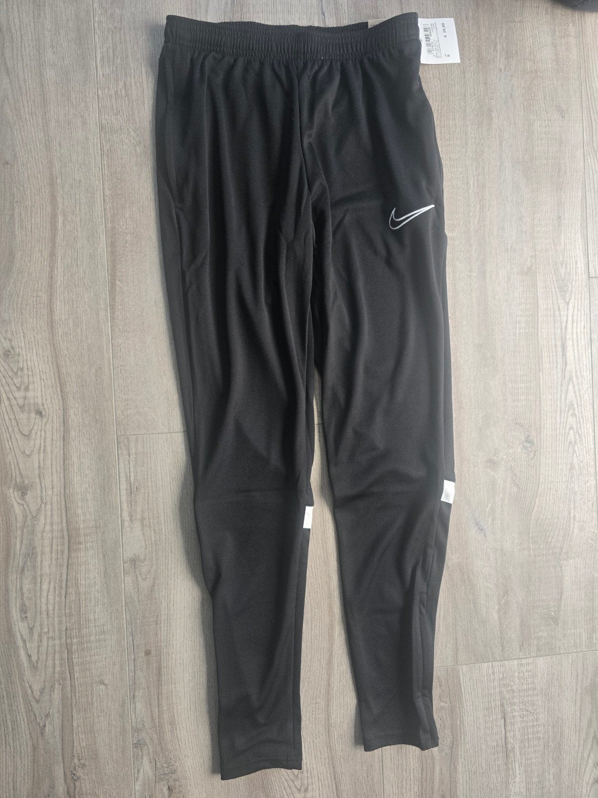 Nike trainingsbroek maat S Nieuw, Ophalen of Verzenden, Nieuw, Broek
