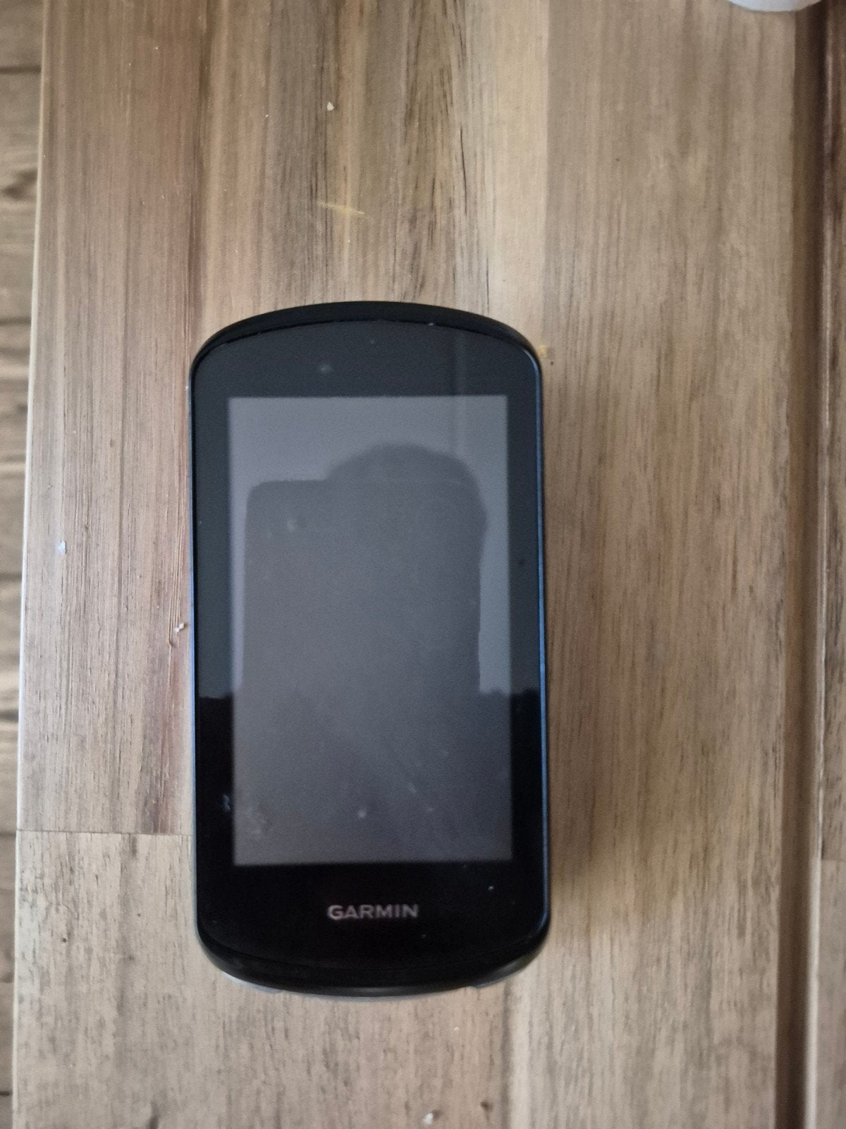 Garmin Edge 1040 Fietscomputer - Zo goed als nieuw, Sport en Fitness, Hartslagmeters, Ophalen of Verzenden, Zo goed als nieuw