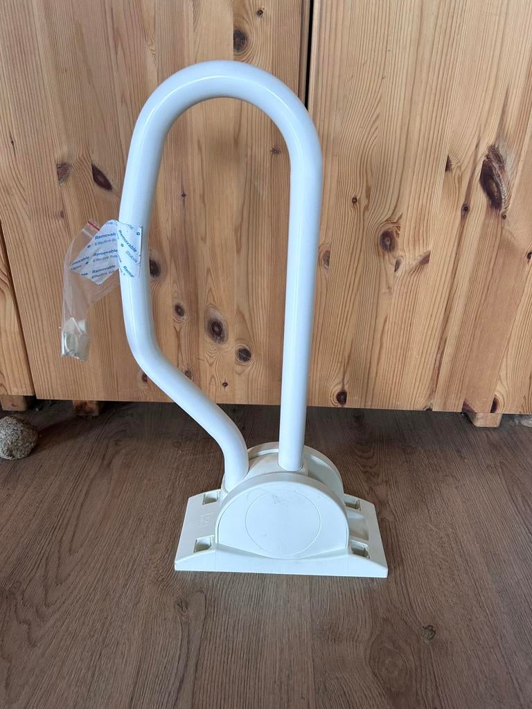 Linido opklapbare wandbeugel, Diversen, Ophalen, Nieuw
