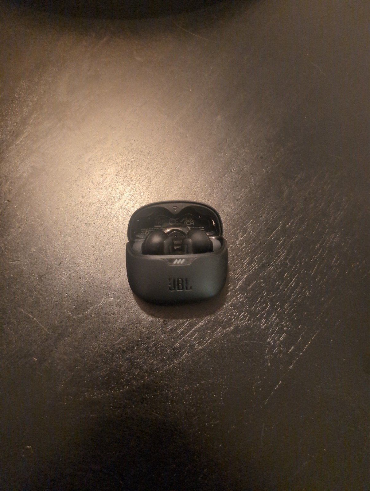 Comfortabele draadloze JBL oortjes, Ophalen of Verzenden