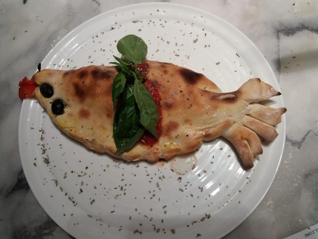 Gezocht Pizzabakker ., Vacatures, Overige niveaus, Starter, Overige vormen
