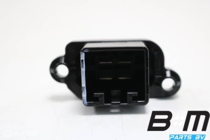 Voorschakelweerstand VW Up! 1S0959263A, Gebruikt
