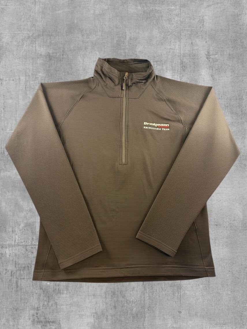 The North Face fleecetrui zwart maat M halve rits, Kleding | Heren, Zwart, VF International Sagl, Baylinevintage@gmail.com, Via Laveggio 5, 6855 Stabio, Zwitserland
