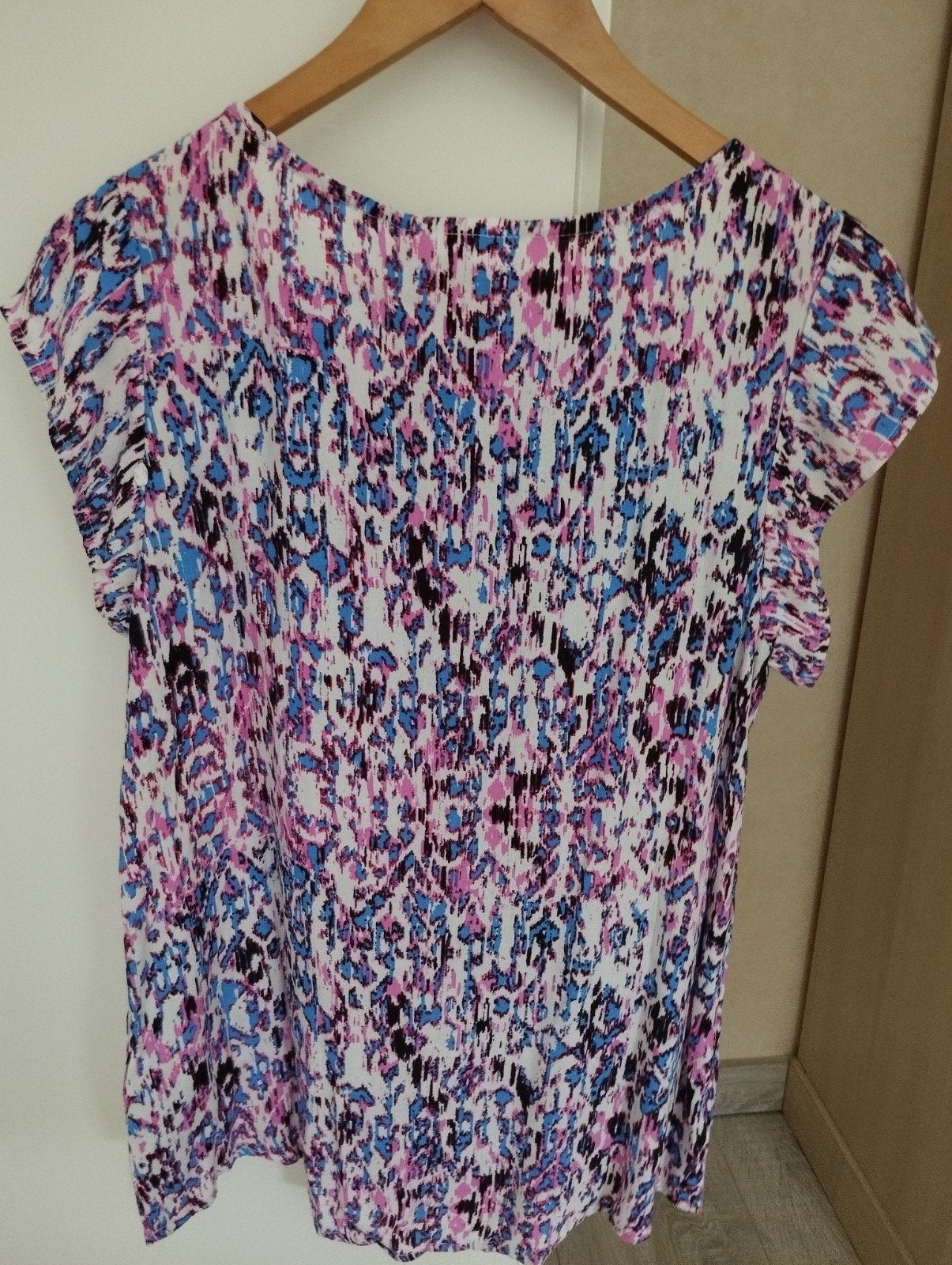 Kledingpakket XS NIEUW, Verzenden, Nieuw, Maat 34 (XS) of kleiner