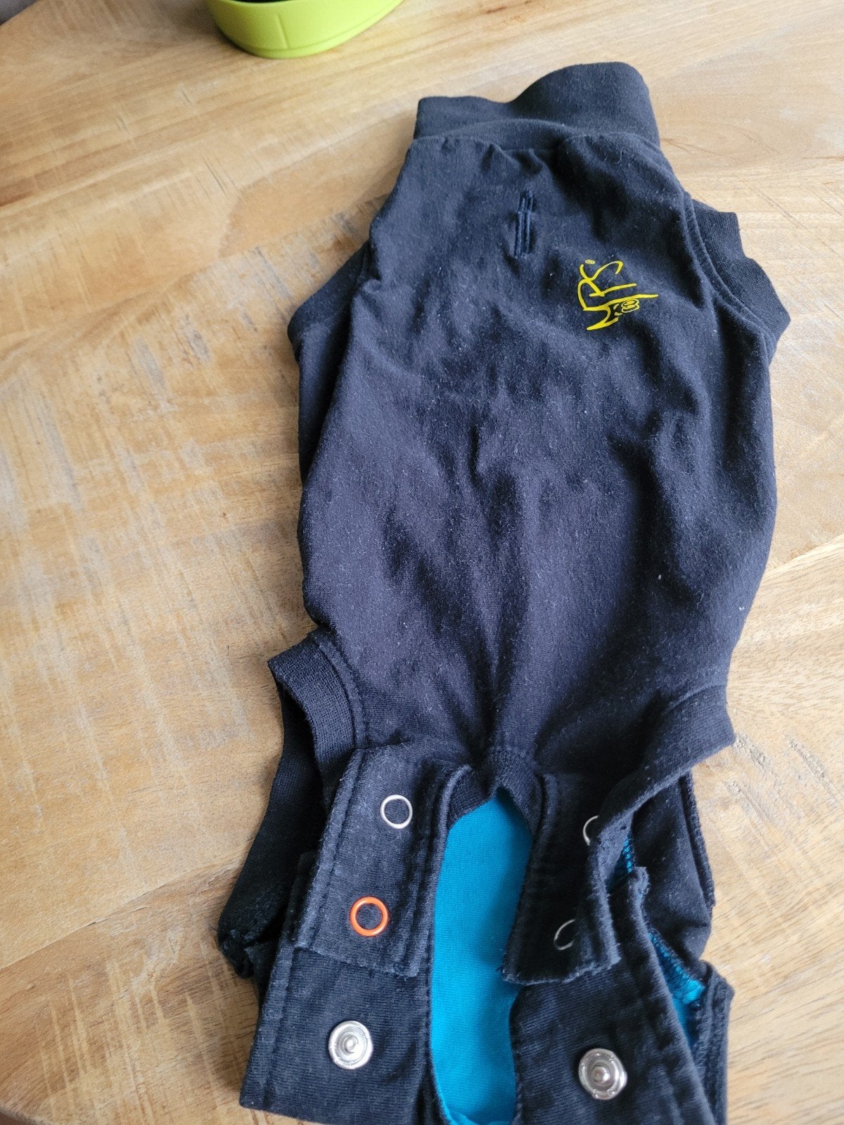 medical pet shirt / medisch dieren shirt, Ophalen of Verzenden, Zo goed als nieuw, Overige typen