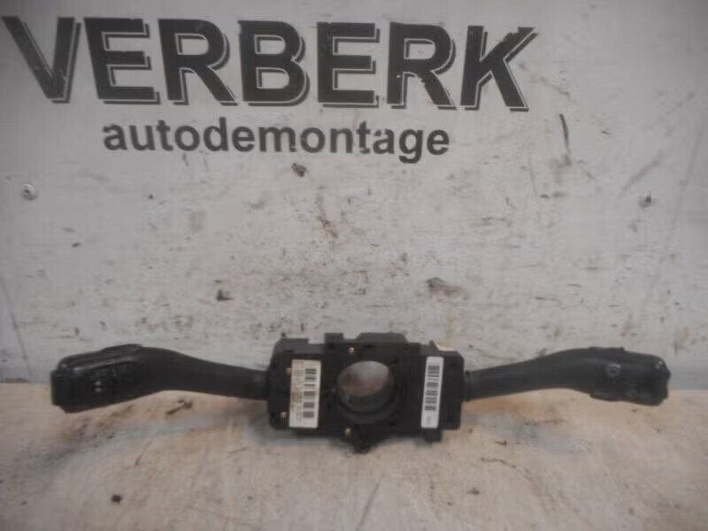 CRUISE CONTROL BEDIENING Audi A6 Avant (C5) (8lo953513h), Gebruikt, Auto-Union-Straße 1, 85057 Ingolstadt, DE, Info@audi.de, Audi AG
