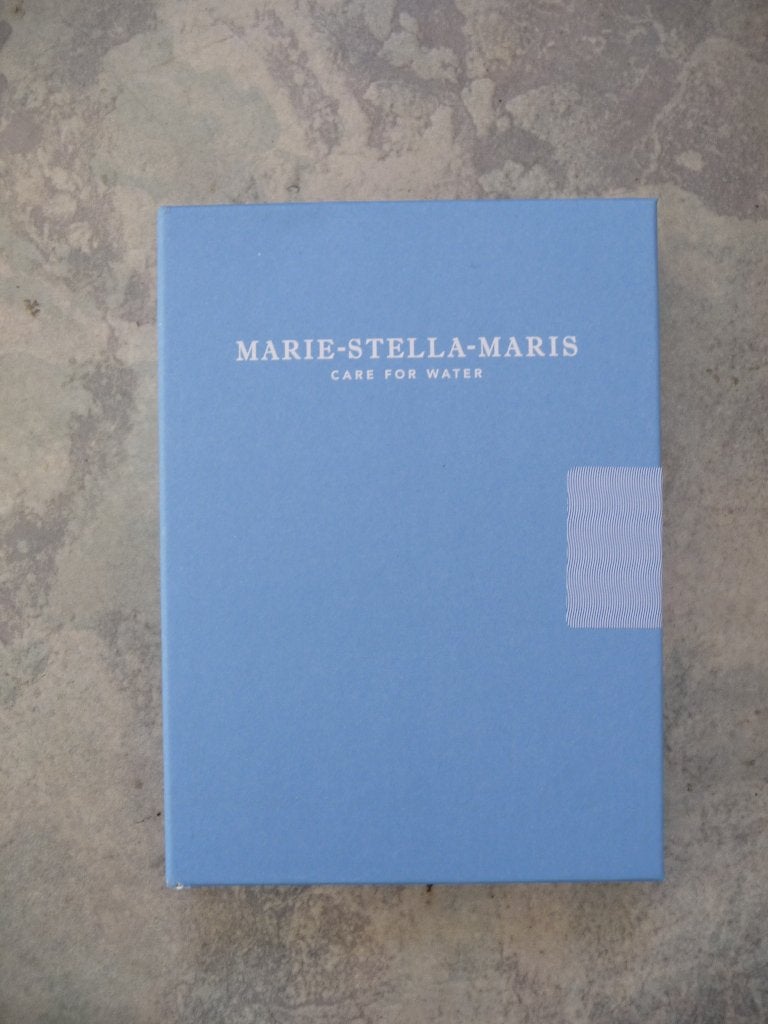 Pakket Marie-stella-maris., Ophalen of Verzenden, Nieuw, Bad & Douche