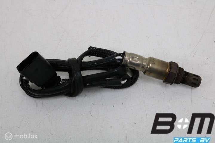 Lambdasonde VW Golf 7 04E906262FC, Auto-onderdelen, Gebruikt