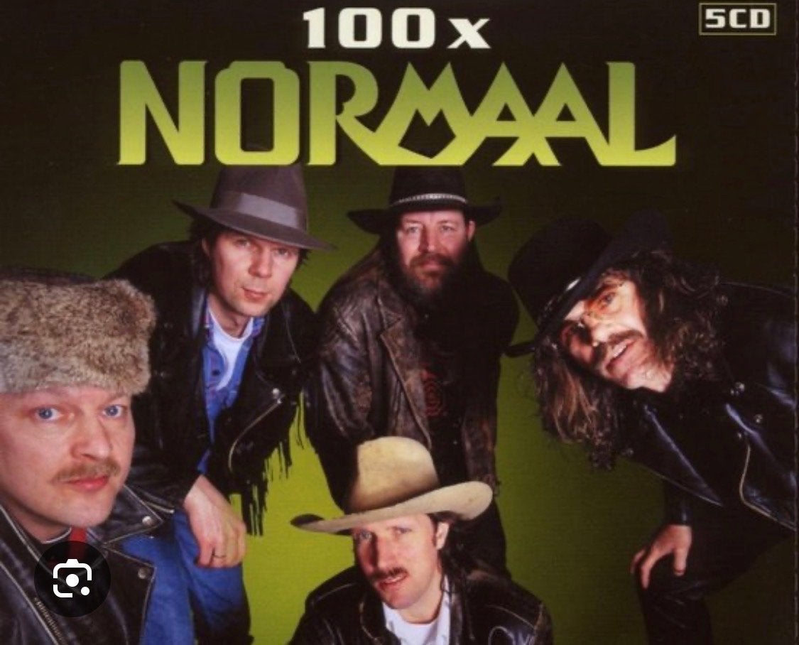 5 tickets voor Normaal 12 september, Drie personen of meer, September