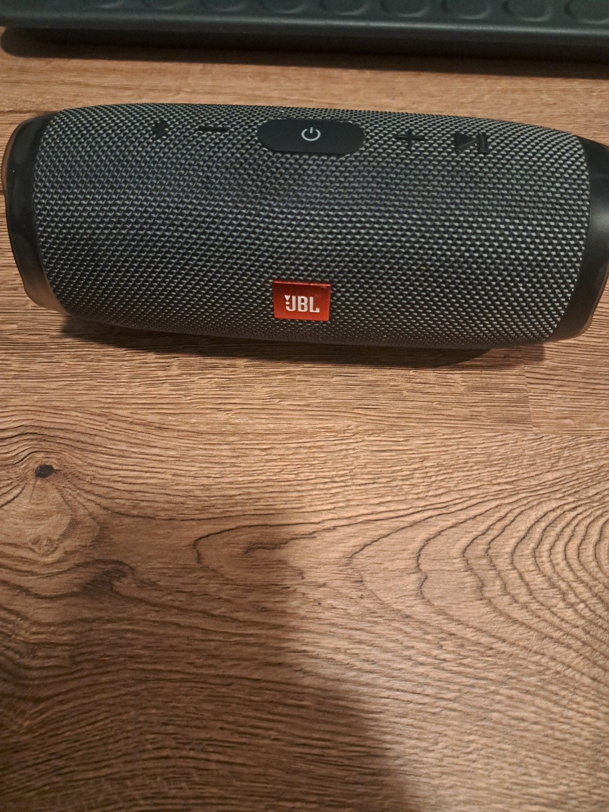 JBL Charge Essential Draagbare Bluetooth Speaker, Ophalen, Bluetooth, JBL, Zo goed als nieuw
