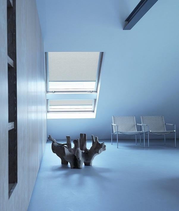 VELUX rolgordijn CK04 | 55x98 cm | nieuw, Verzenden, Nieuw