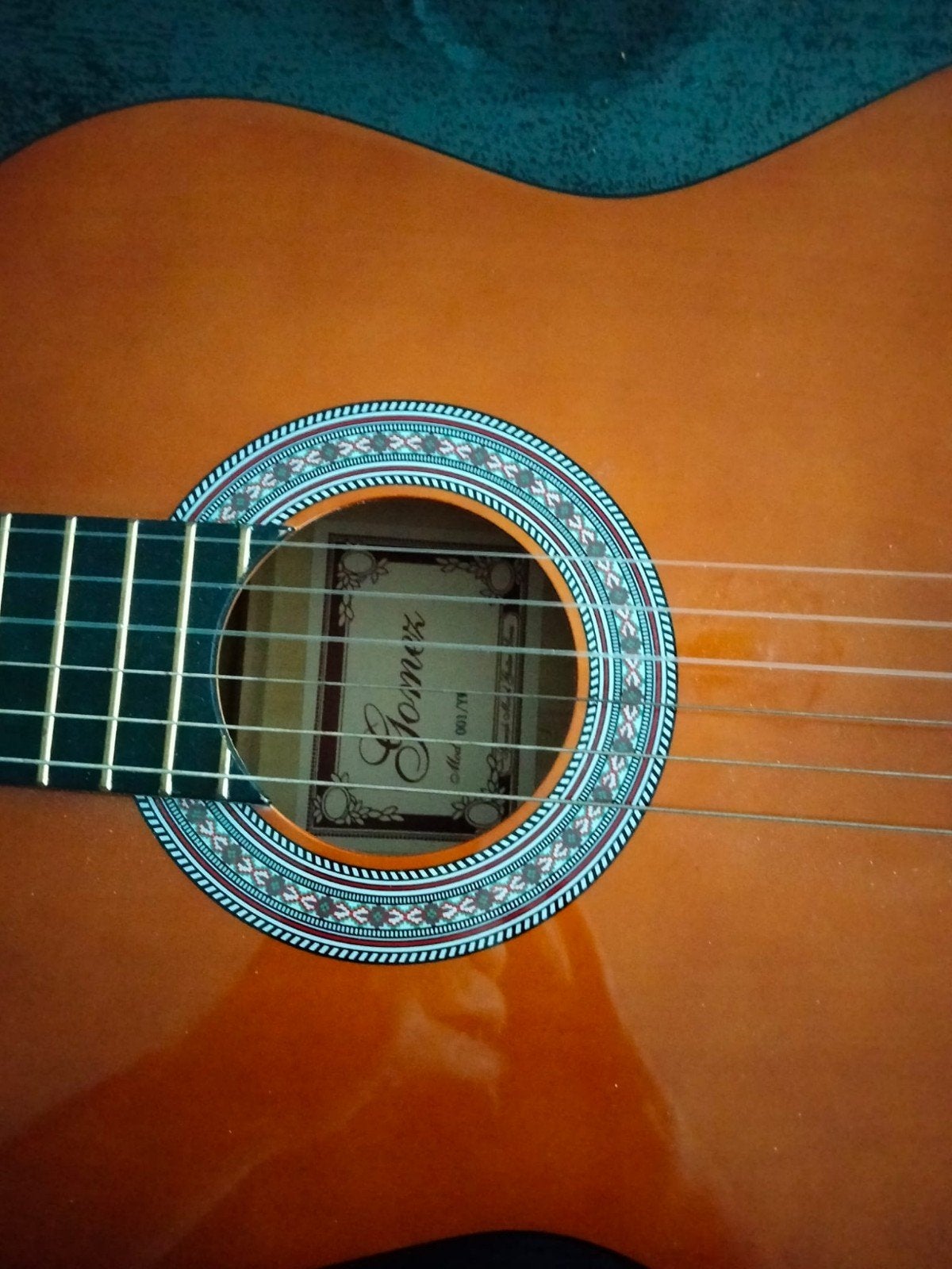 50€, Muziek en Instrumenten, Ophalen of Verzenden, Zo goed als nieuw