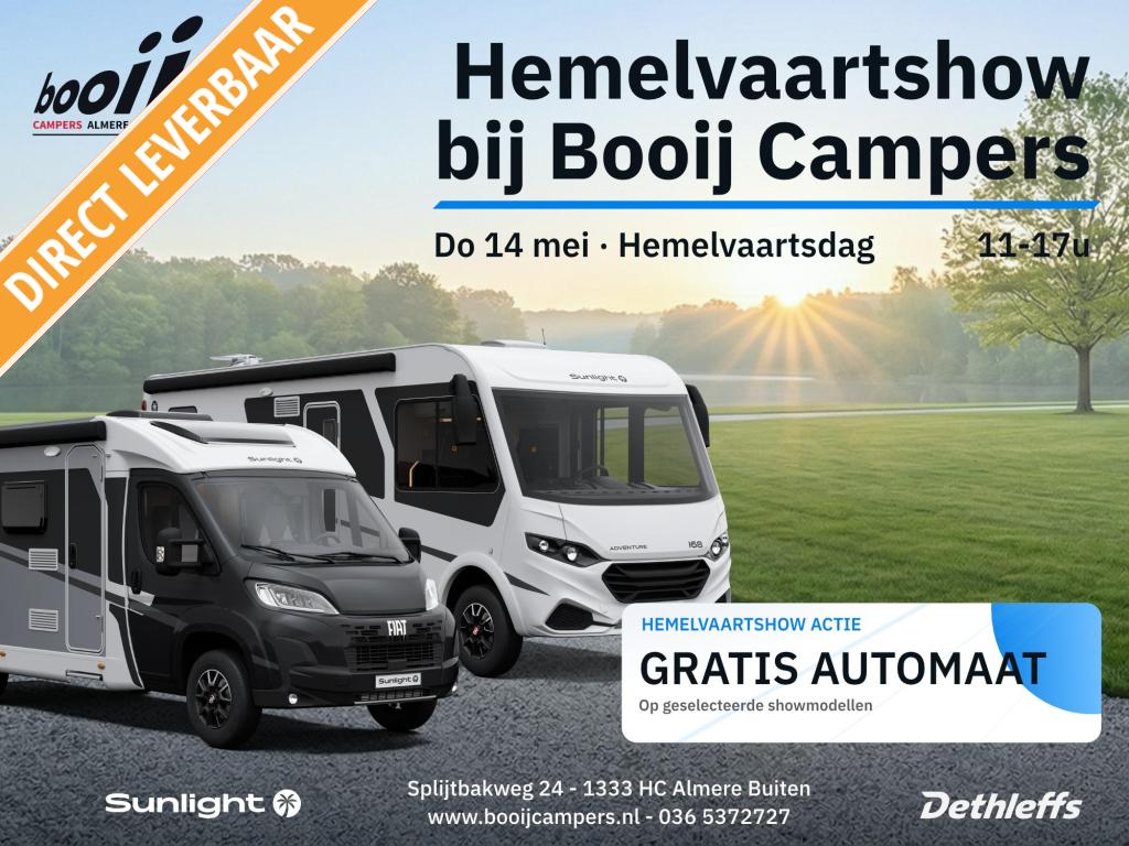 Pilote Reference 730 P, Caravans en Kamperen, Campers, Fiat, Half-integraal, Minder dan 3 maanden geleden, Pilote