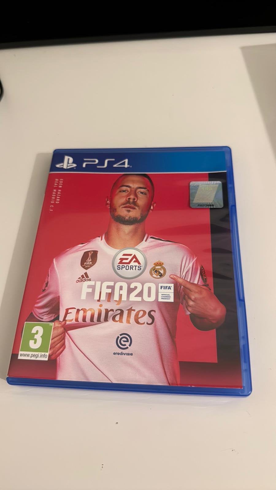 Playstation mix spelen, Spelcomputers en Games, Games | Sony PlayStation 4, Ophalen, Online, Zo goed als nieuw, Sport