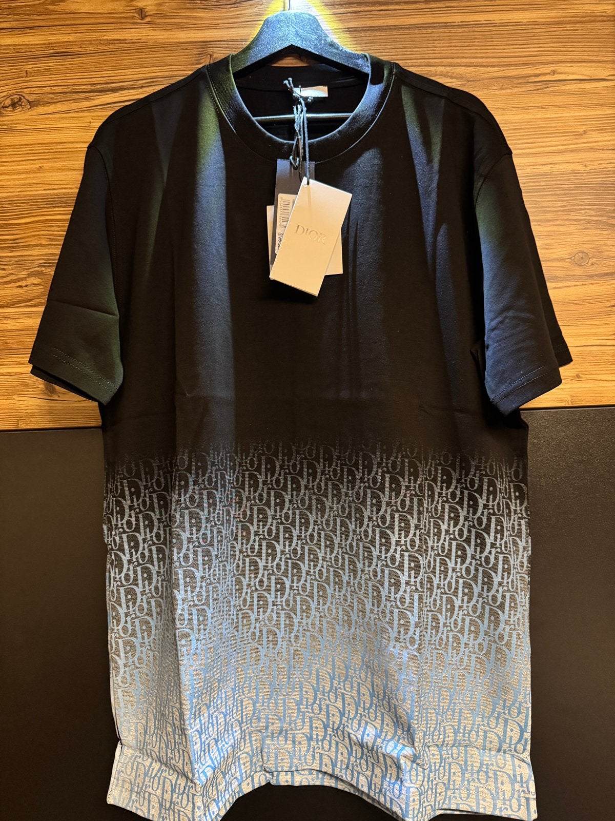 Heren T-Shirt Nieuw XL, Ophalen of Verzenden, Nieuw
