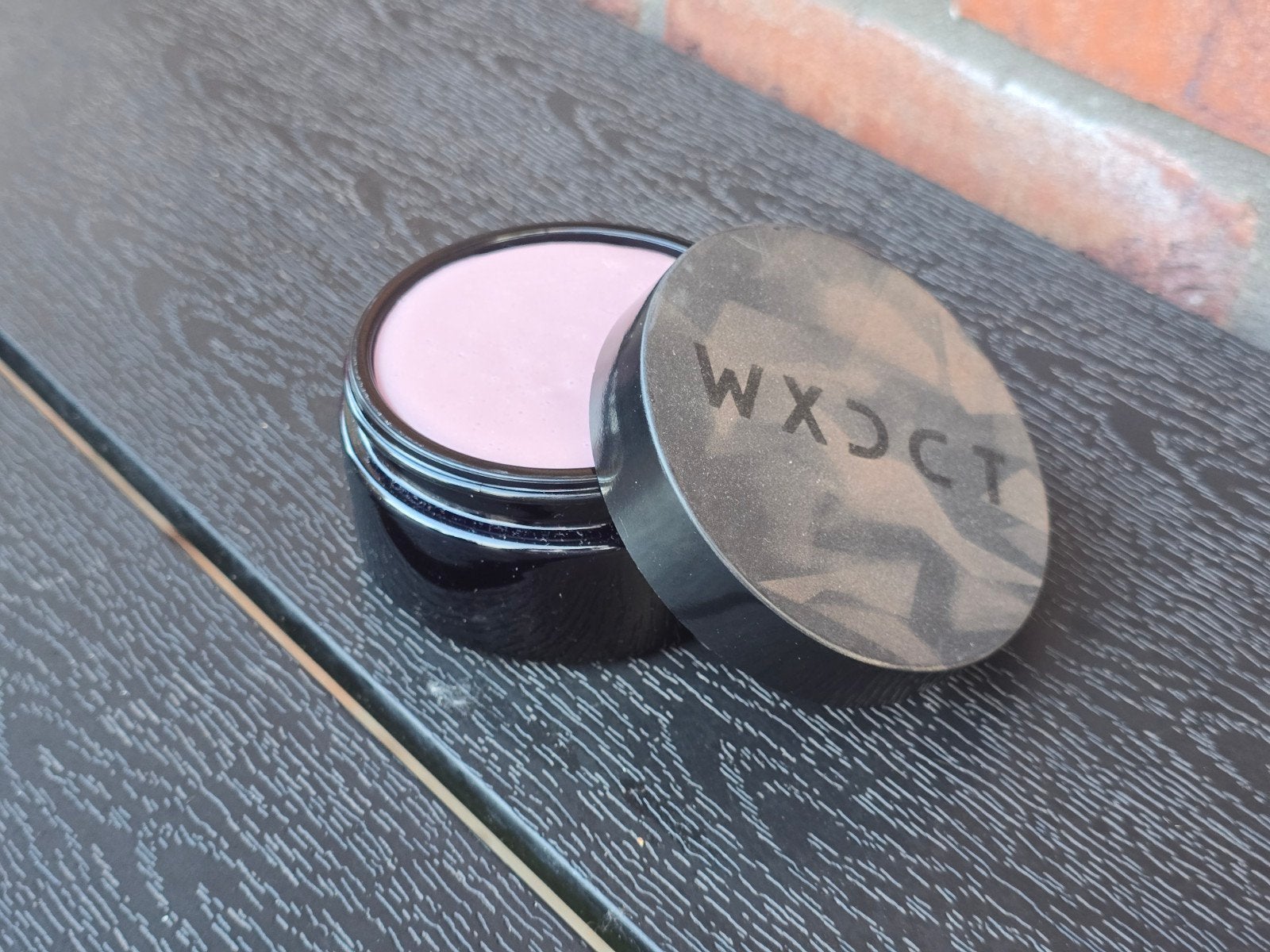Waxaddict - Kudos 200ml Autowax NIEUW, Auto diversen, Ophalen of Verzenden