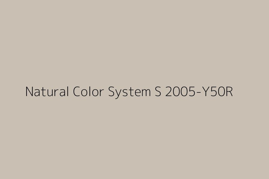 10L afschrobbare muurverf Sigma superlatex S2005-y50r NIEUW, Ophalen, Nieuw, Beige