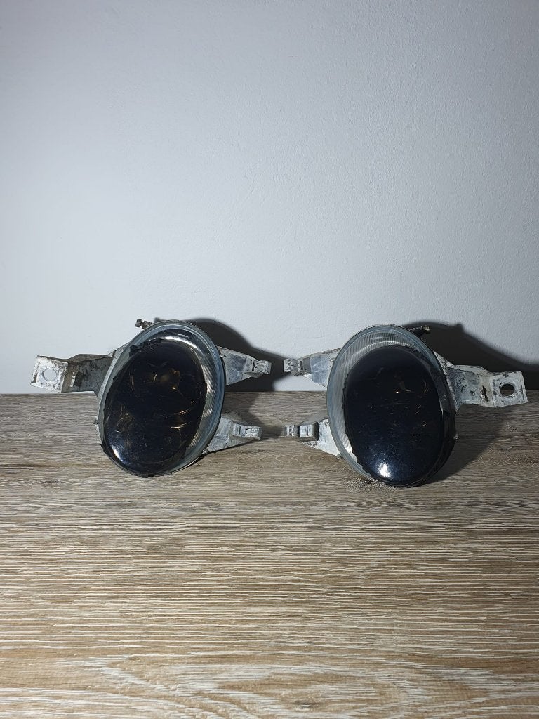 Peugeot 206 different parts, Auto diversen, Ophalen of Verzenden