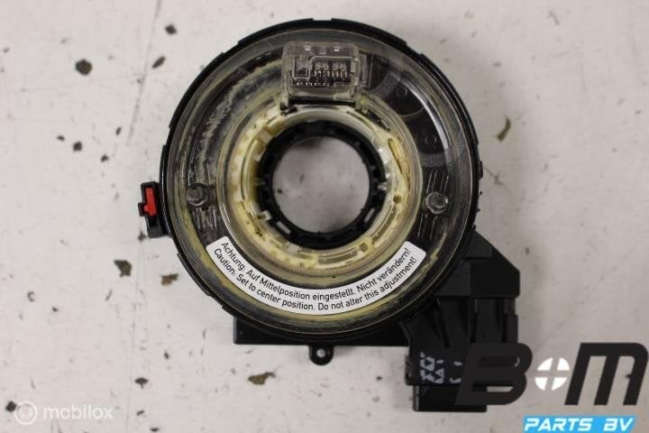 Sleepring Audi A3 8P 1K0959653D, Auto-onderdelen, Gebruikt