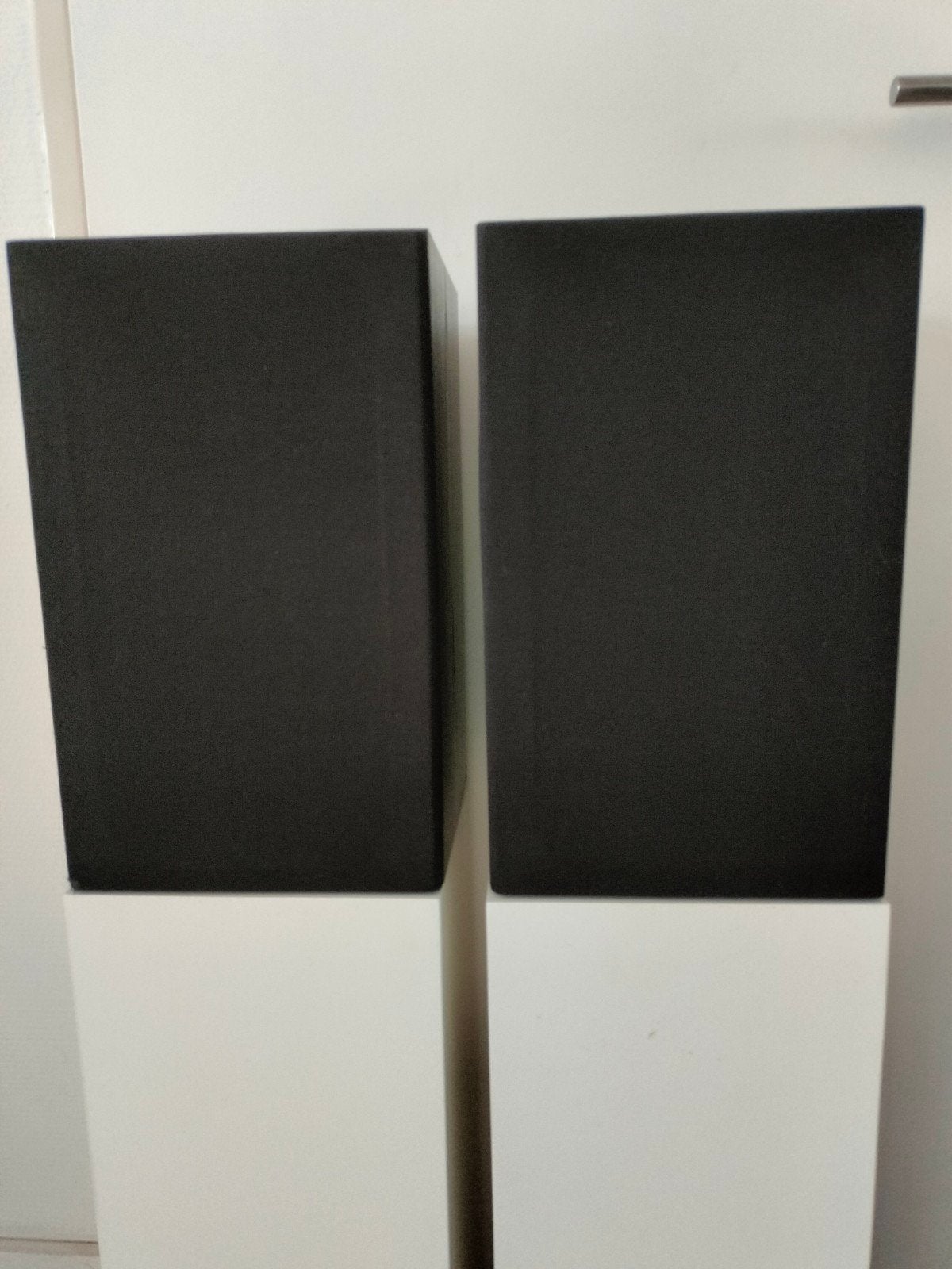 Sonobull 10 Hifi-Luidsprekers - Vintage Geluid, Ophalen, Gebruikt, Magnat, Minder dan 60 watt