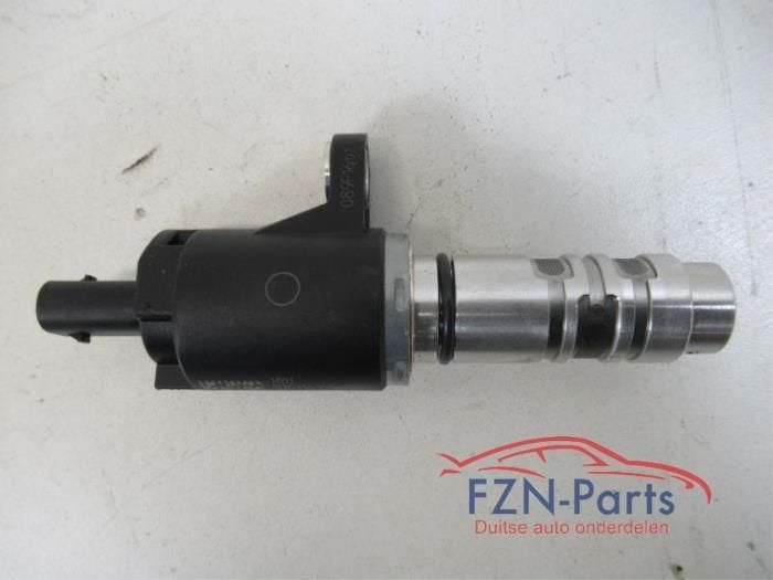 Nokkenas Sensor Volkswagen Golf (22736882), Ophalen of Verzenden, Gebruikt