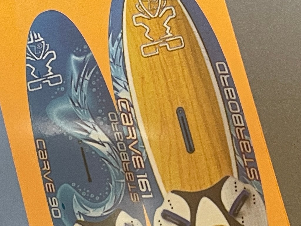 design / Sport Design (nieuw in seal), Ophalen of Verzenden, Nieuw, Overige onderwerpen