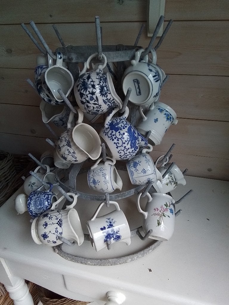 Flessenrek, Ophalen of Verzenden