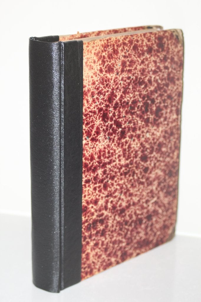 Bernardus Smytegelt - 32 uitmuntende predikatien (1862), Boeken, Ophalen of Verzenden, Gelezen, Christendom | Protestants