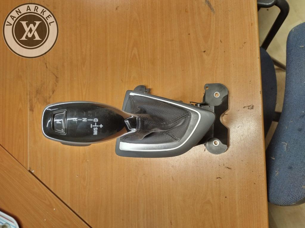 bmw f45 lci automaat pook 6991600, Auto-onderdelen, Gebruikt, -, -, Ophalen of Verzenden