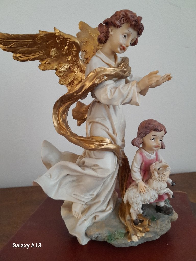 Kerst, Diversen, Ophalen of Verzenden, Nieuw