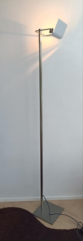 Fontana Arte, Scintilla Terra, Ophalen, Overige materialen, Zo goed als nieuw, 150 tot 200 cm