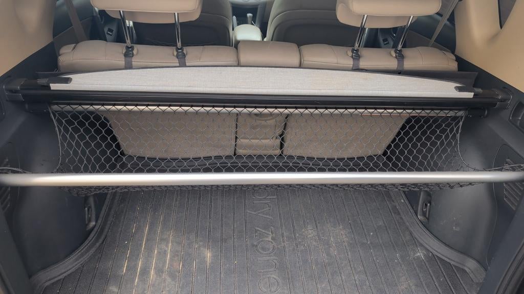 Bagagenet Toyota RAV4 (ACA30) 3e generatie, Ophalen of Verzenden, Gebruikt