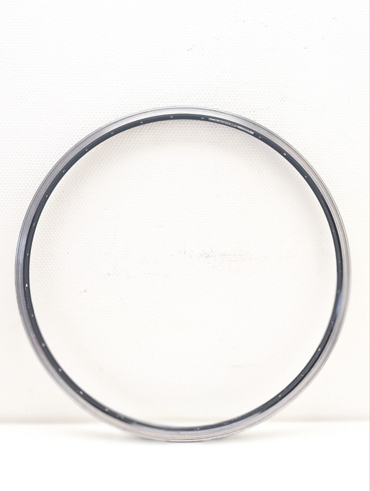 Velg ATB 26" Vintage Jakob AX22, Ophalen of Verzenden