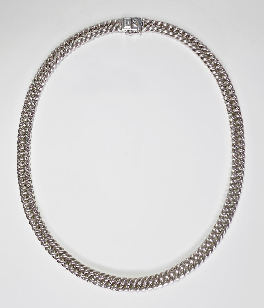 Buddha to Buddha & Z3UZ kettingen zilver - SALE!, Ophalen of Verzenden, Nieuw, Zilver, Zilver
